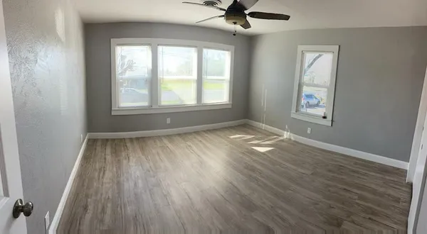 $285,000 | 2273 Oro Quincy Highway, Oroville, CA 95966