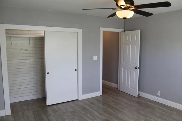 $285,000 | 2273 Oro Quincy Highway, Oroville, CA 95966