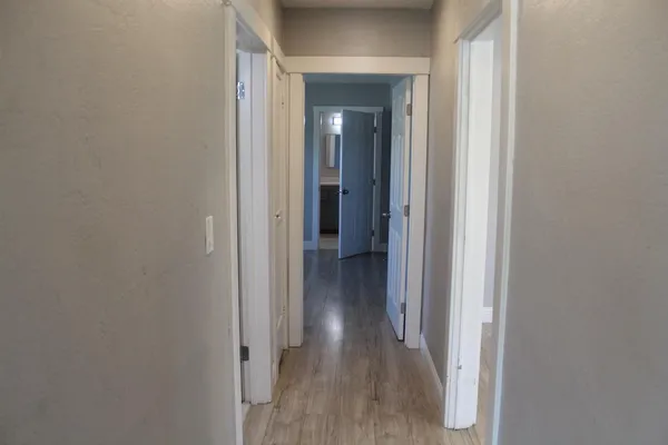 $285,000 | 2273 Oro Quincy Highway, Oroville, CA 95966