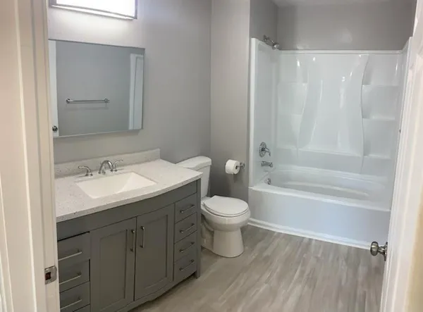 $285,000 | 2273 Oro Quincy Highway, Oroville, CA 95966