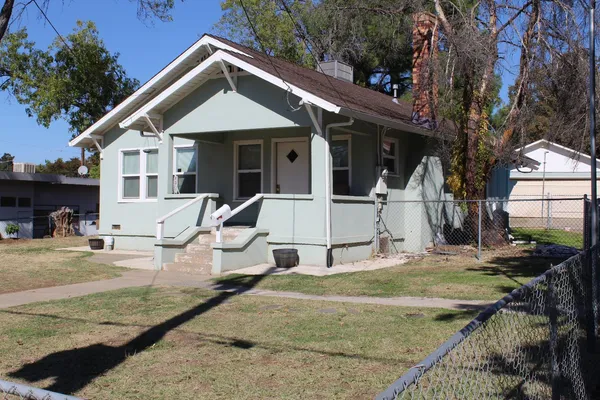 $285,000 | 2273 Oro Quincy Highway, Oroville, CA 95966