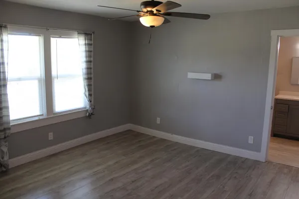 $285,000 | 2273 Oro Quincy Highway, Oroville, CA 95966