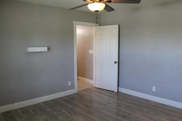 $285,000 | 2273 Oro Quincy Highway, Oroville, CA 95966