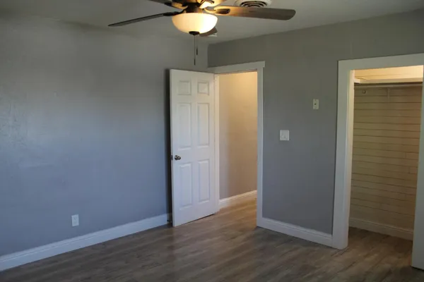 $285,000 | 2273 Oro Quincy Highway, Oroville, CA 95966