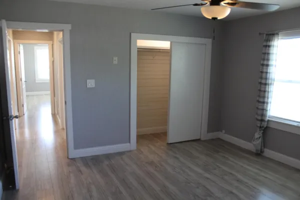 $285,000 | 2273 Oro Quincy Highway, Oroville, CA 95966