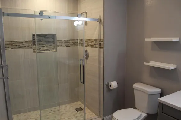 $285,000 | 2273 Oro Quincy Highway, Oroville, CA 95966