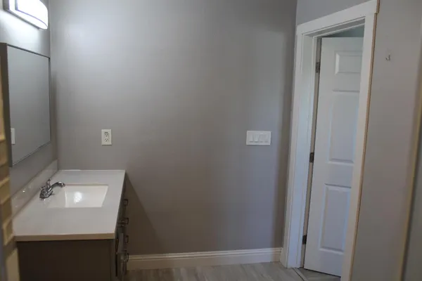 $285,000 | 2273 Oro Quincy Highway, Oroville, CA 95966