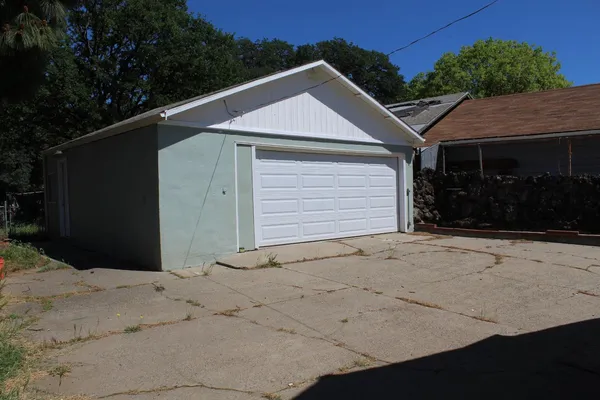 $285,000 | 2273 Oro Quincy Highway, Oroville, CA 95966