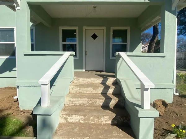 $285,000 | 2273 Oro Quincy Highway, Oroville, CA 95966