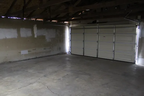 $285,000 | 2273 Oro Quincy Highway, Oroville, CA 95966