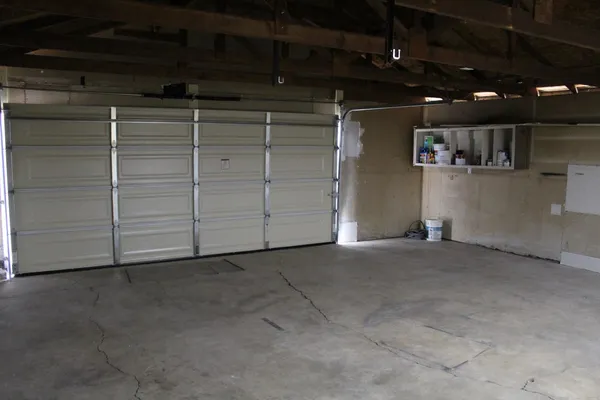 $285,000 | 2273 Oro Quincy Highway, Oroville, CA 95966