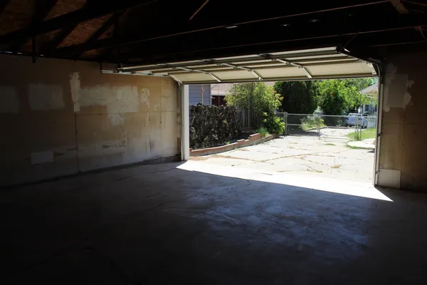 $285,000 | 2273 Oro Quincy Highway, Oroville, CA 95966