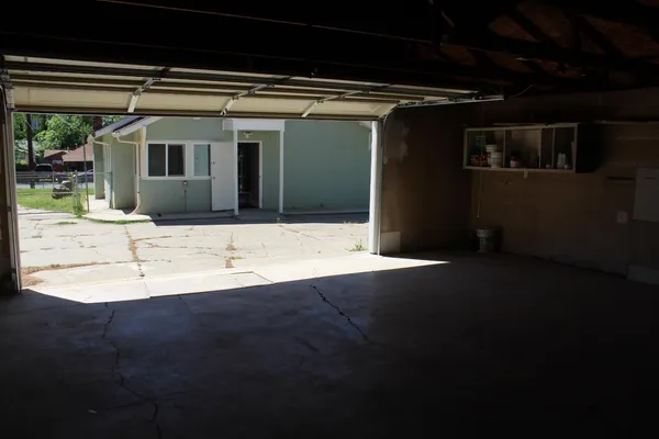 $285,000 | 2273 Oro Quincy Highway, Oroville, CA 95966