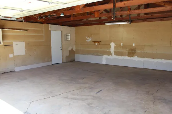 $285,000 | 2273 Oro Quincy Highway, Oroville, CA 95966
