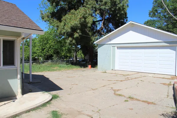 $285,000 | 2273 Oro Quincy Highway, Oroville, CA 95966