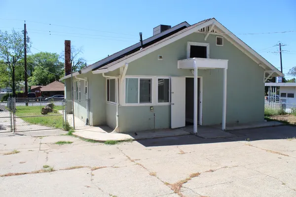 $285,000 | 2273 Oro Quincy Highway, Oroville, CA 95966