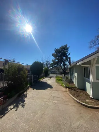 $285,000 | 2273 Oro Quincy Highway, Oroville, CA 95966