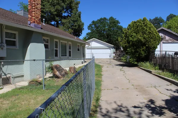 $285,000 | 2273 Oro Quincy Highway, Oroville, CA 95966