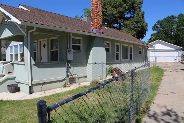 $285,000 | 2273 Oro Quincy Highway, Oroville, CA 95966