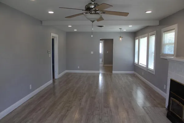 $285,000 | 2273 Oro Quincy Highway, Oroville, CA 95966