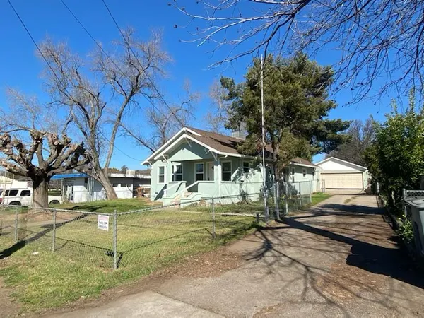 $285,000 | 2273 Oro Quincy Highway, Oroville, CA 95966