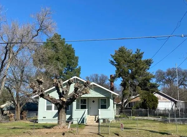 $285,000 | 2273 Oro Quincy Highway, Oroville, CA 95966