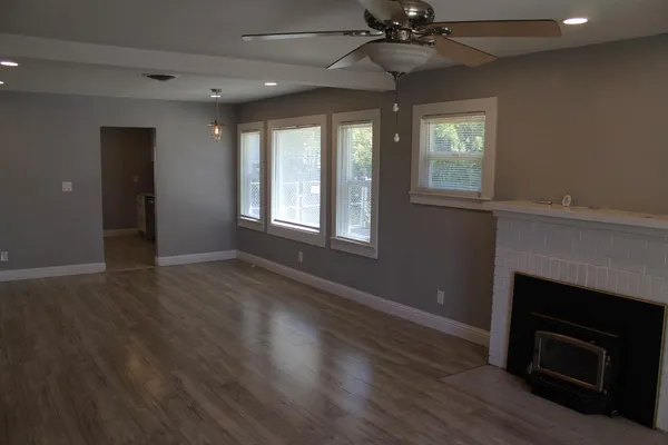 $285,000 | 2273 Oro Quincy Highway, Oroville, CA 95966