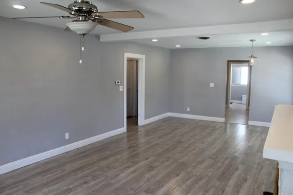 $285,000 | 2273 Oro Quincy Highway, Oroville, CA 95966