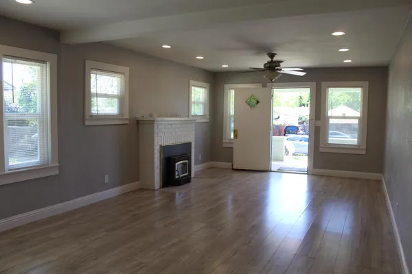 $285,000 | 2273 Oro Quincy Highway, Oroville, CA 95966