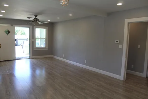 $285,000 | 2273 Oro Quincy Highway, Oroville, CA 95966