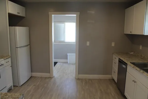 $285,000 | 2273 Oro Quincy Highway, Oroville, CA 95966