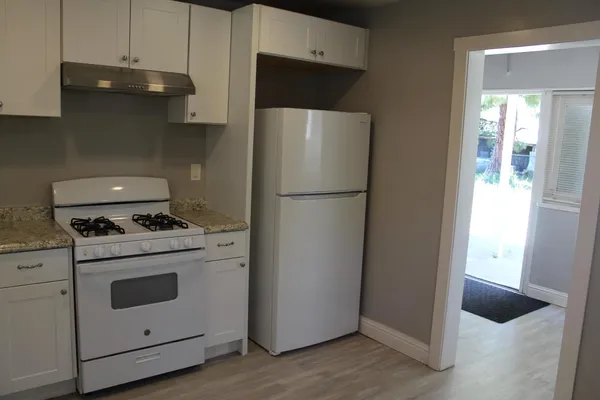 $285,000 | 2273 Oro Quincy Highway, Oroville, CA 95966