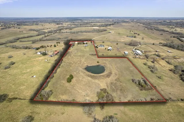 a view of ocean view