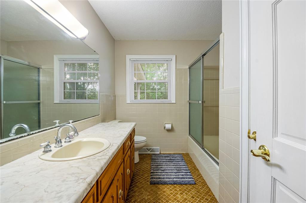 451 Toms Creek Road Martin, GA 30557 - Photo 26 of 49