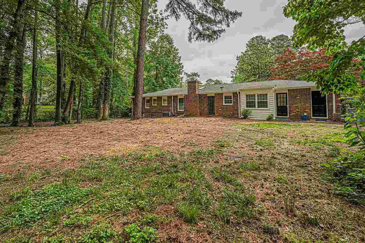 3700 Lail Court Raleigh, NC 27606 - Photo 25 of 27 Photo 25