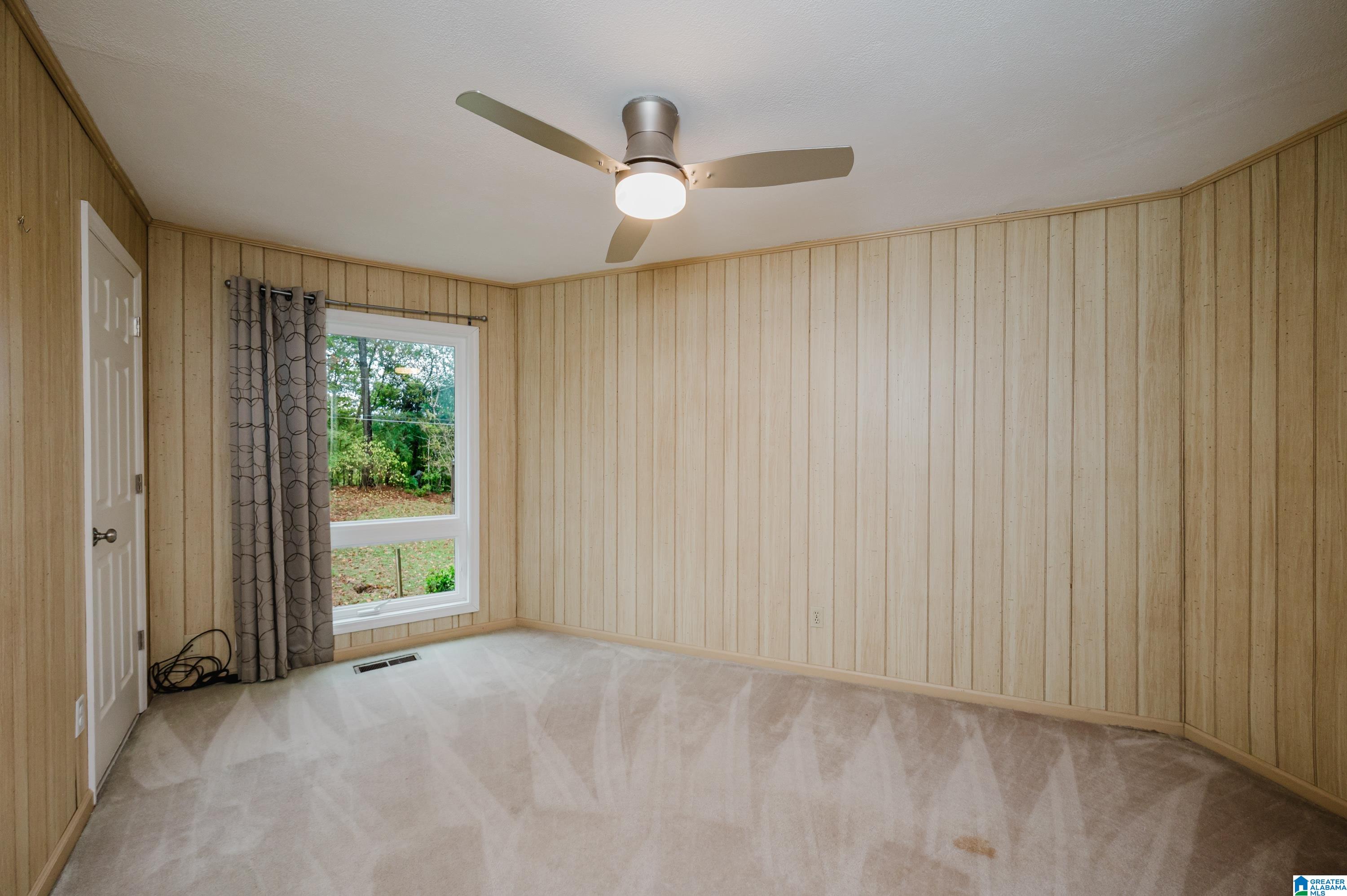 2307 Lime Rock Road Birmingham, AL 35216 - Photo 29 of 56