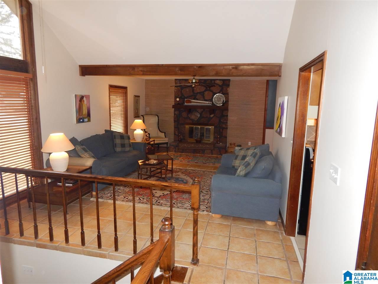 69 Shades Crest Road Hoover, AL 35226 - Photo 2 of 31 Gallery Image 2