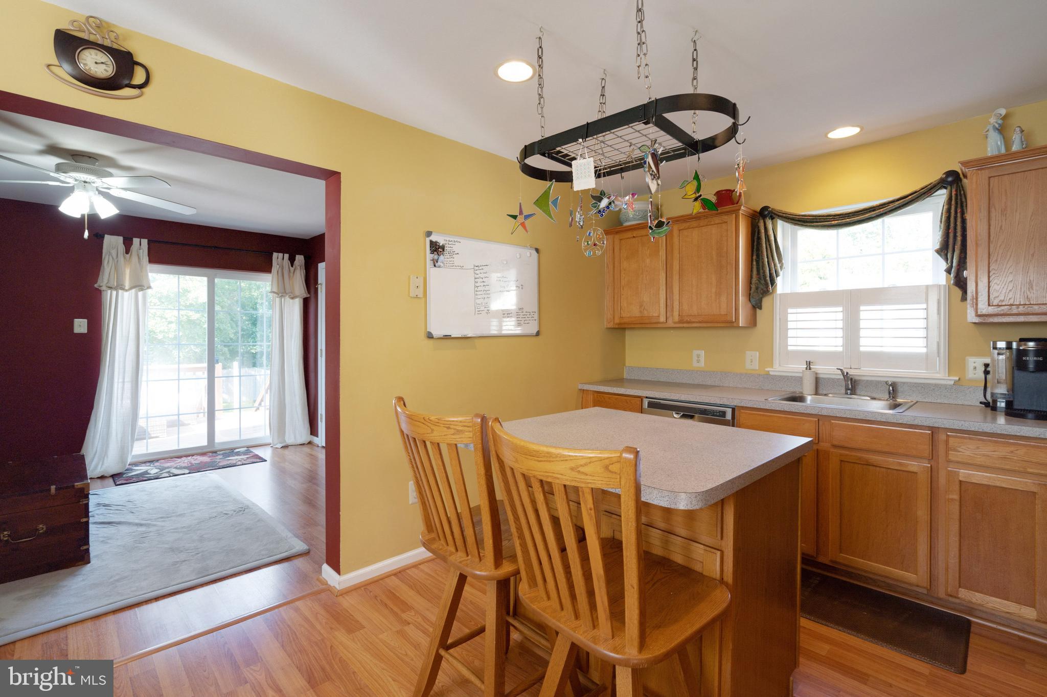 336 Ruth Avenue Aston, PA 19014 - Photo 11 of 32 Gallery Image 11