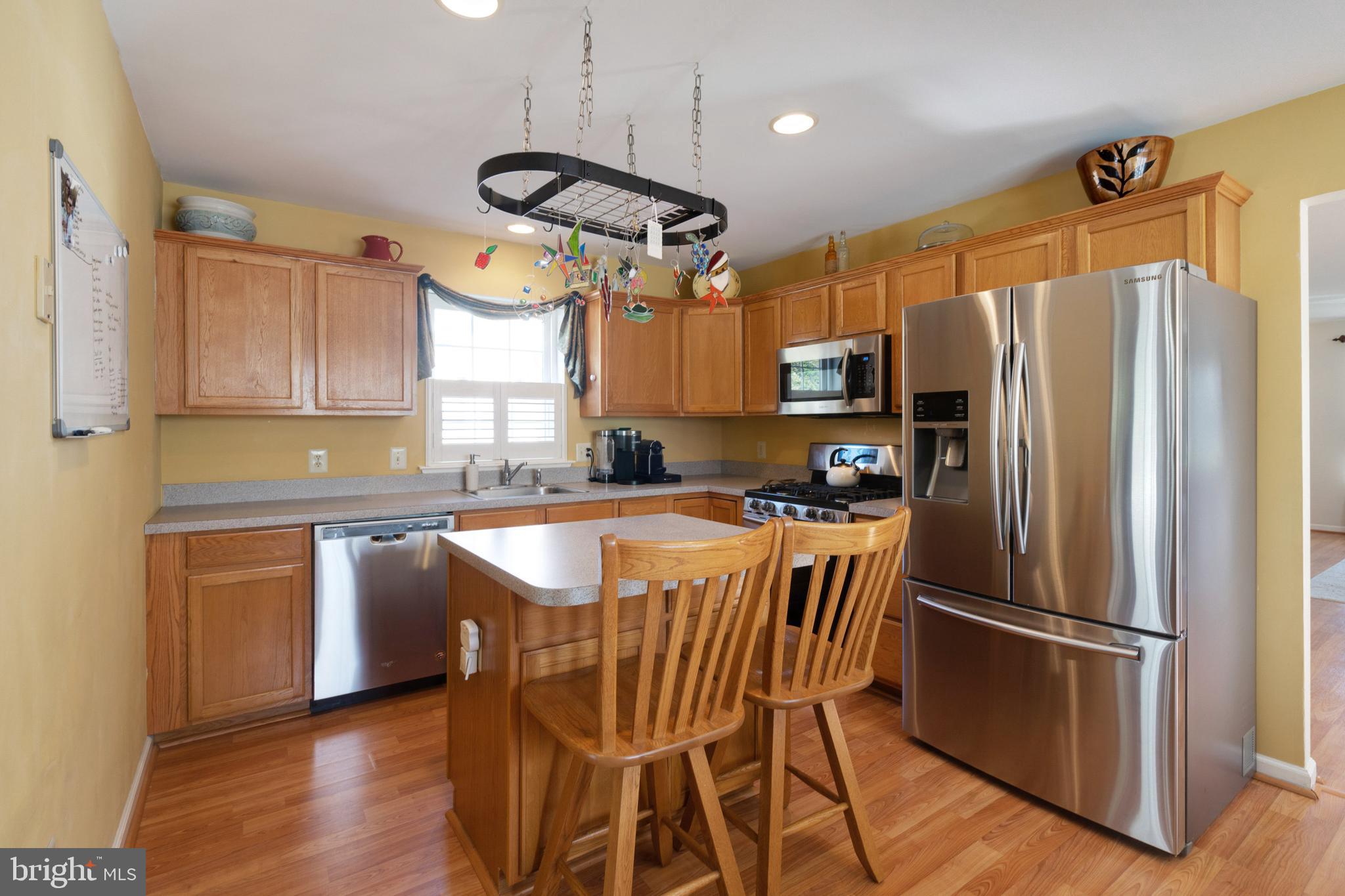 336 Ruth Avenue Aston, PA 19014 - Photo 12 of 32 Gallery Image 12