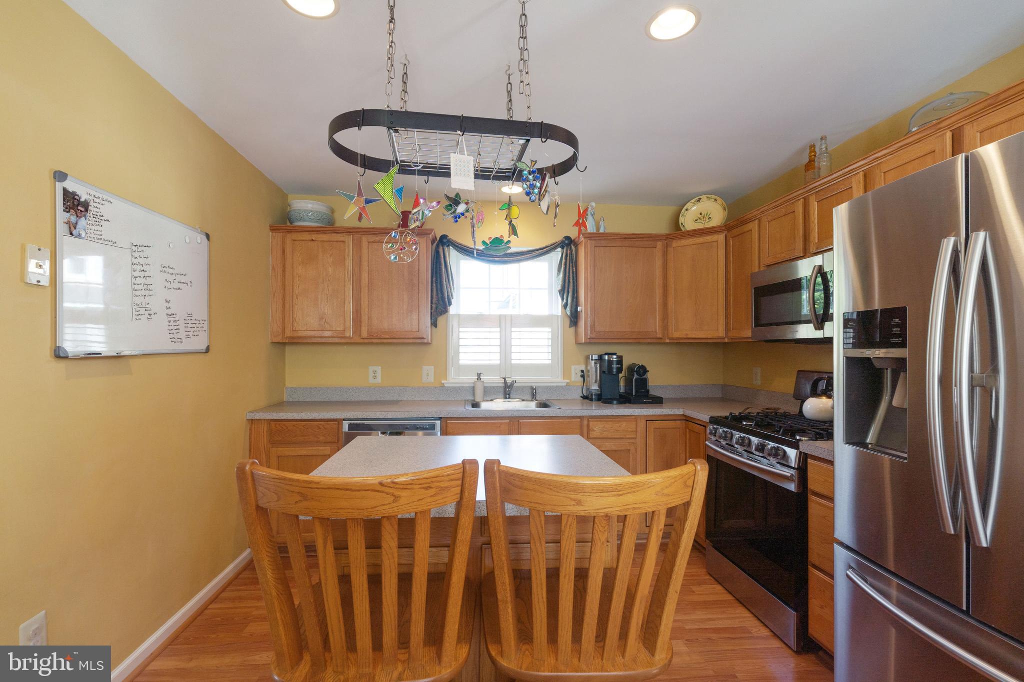 336 Ruth Avenue Aston, PA 19014 - Photo 13 of 32 Gallery Image 13
