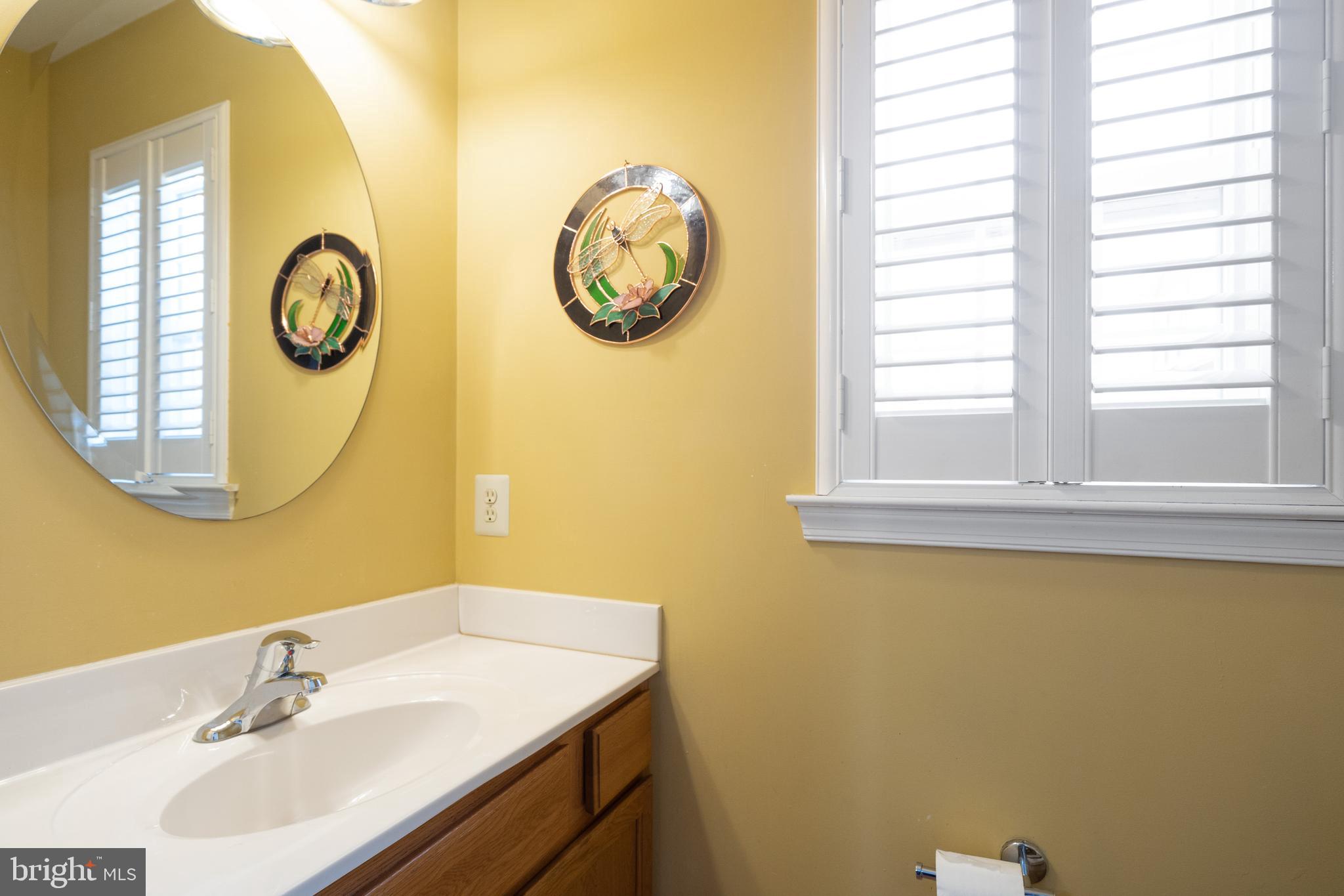 336 Ruth Avenue Aston, PA 19014 - Photo 14 of 32 Gallery Image 14