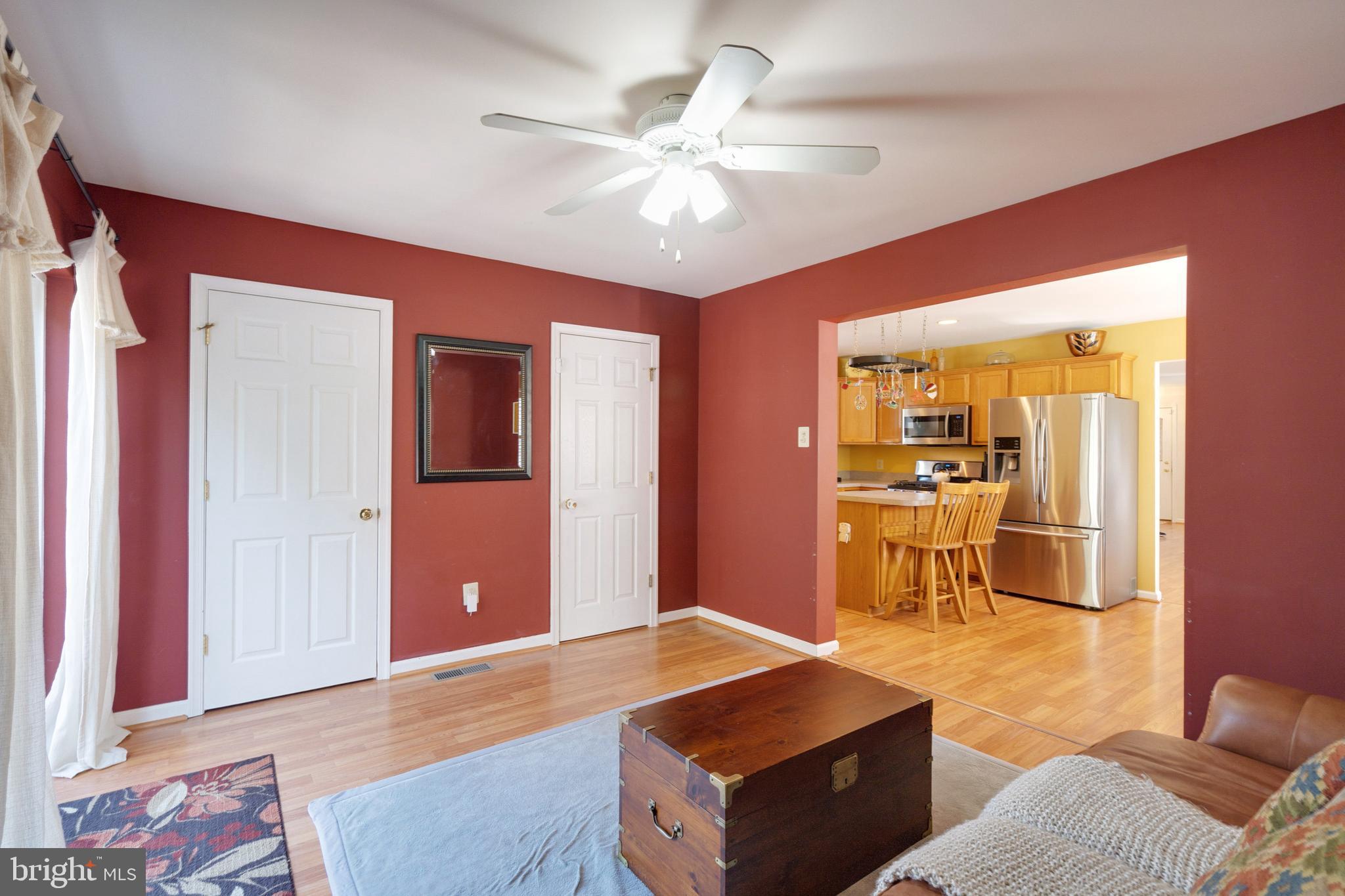 336 Ruth Avenue Aston, PA 19014 - Photo 15 of 32 Gallery Image 15