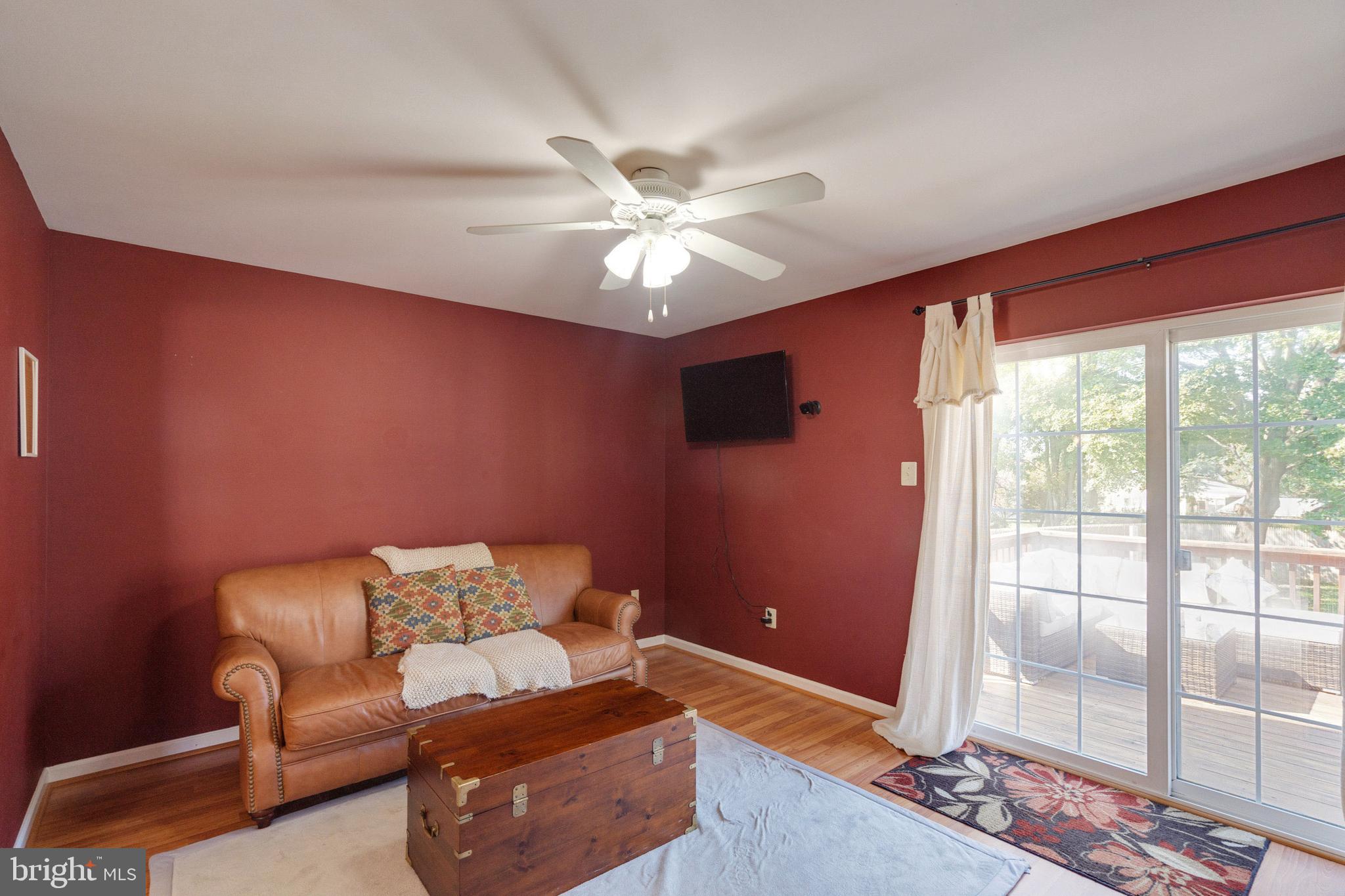 336 Ruth Avenue Aston, PA 19014 - Photo 16 of 32 Gallery Image 16