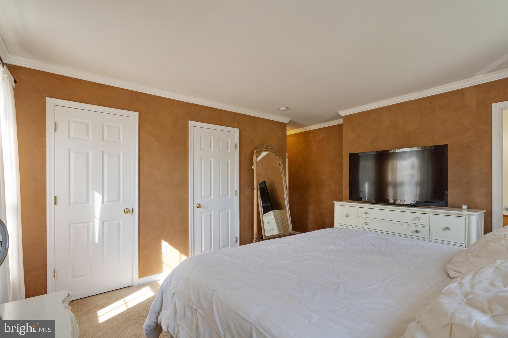 336 Ruth Avenue Aston, PA 19014 - Photo 19 of 32 Gallery Image 19