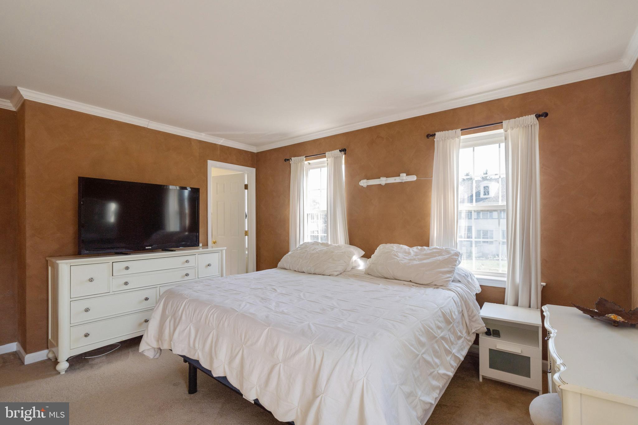336 Ruth Avenue Aston, PA 19014 - Photo 20 of 32 Gallery Image 20