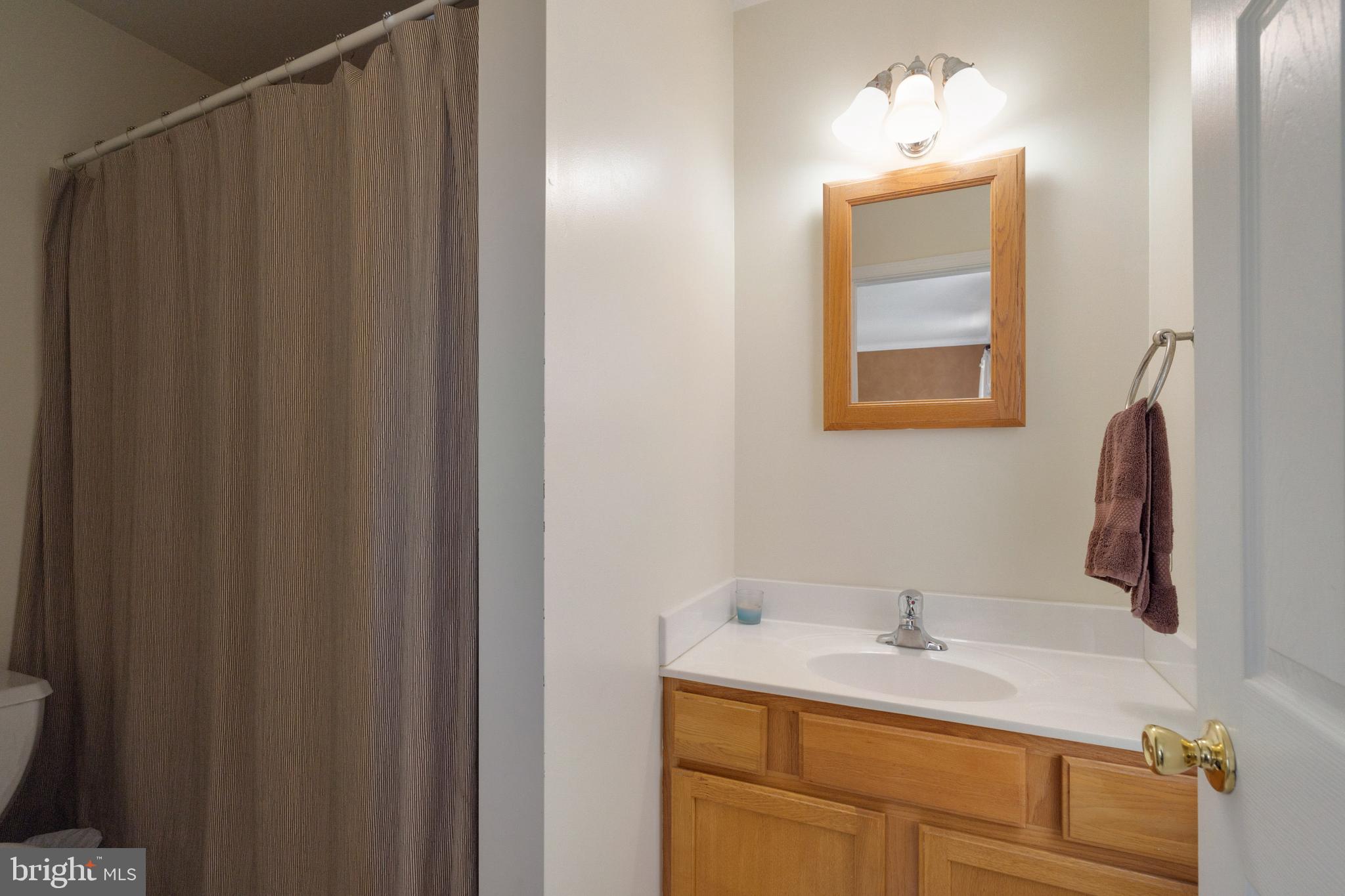 336 Ruth Avenue Aston, PA 19014 - Photo 21 of 32 Gallery Image 21