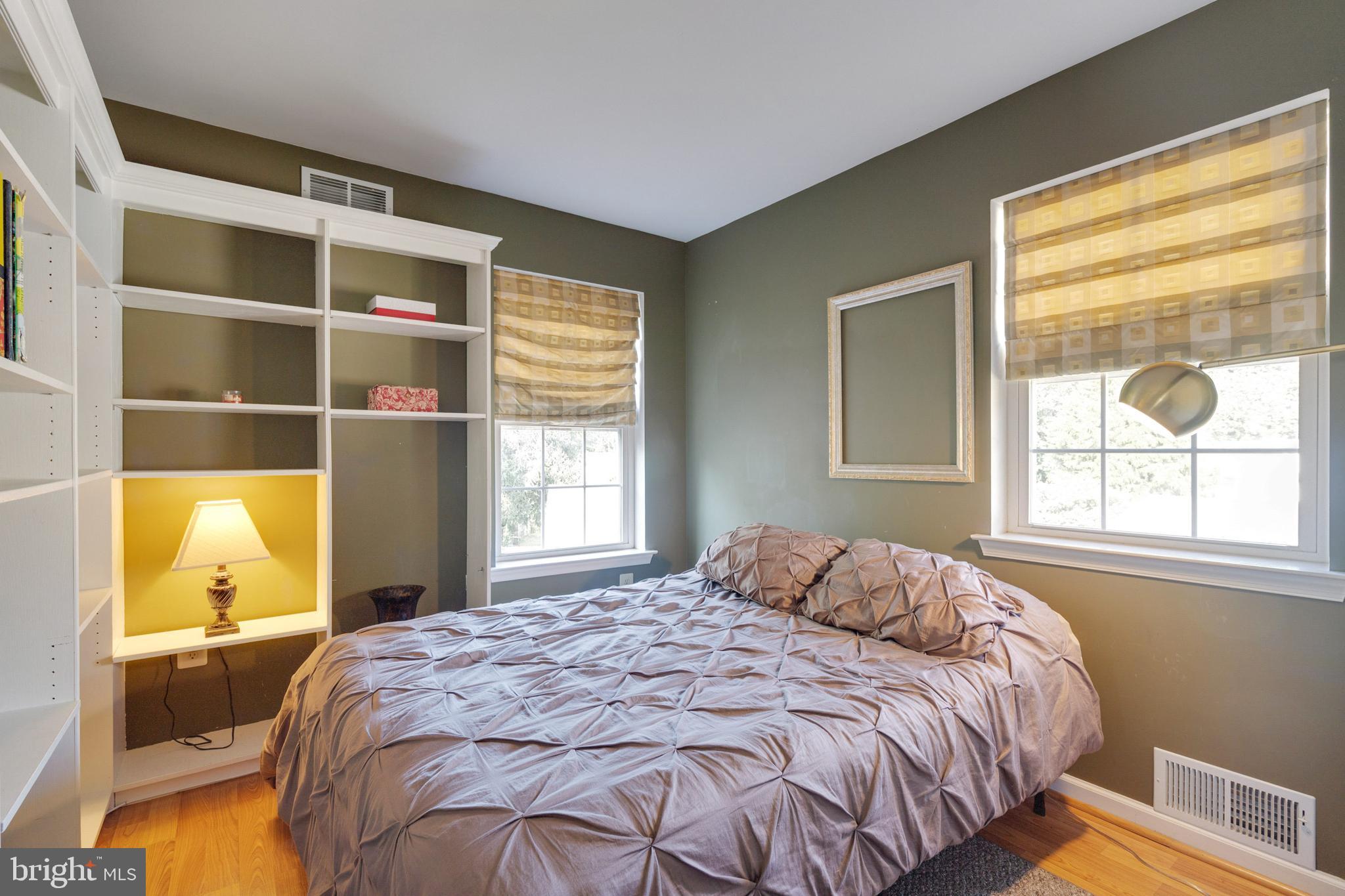 336 Ruth Avenue Aston, PA 19014 - Photo 22 of 32 Gallery Image 22