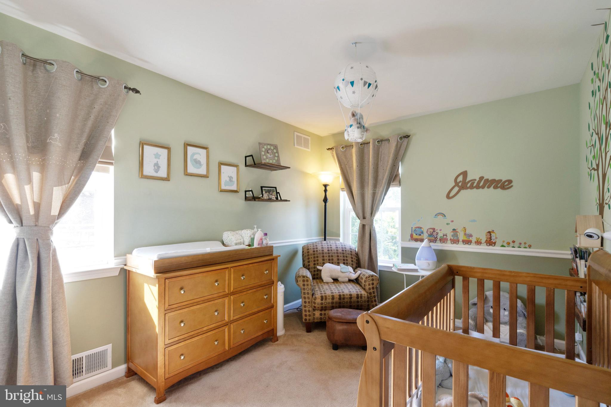 336 Ruth Avenue Aston, PA 19014 - Photo 24 of 32 Gallery Image 24