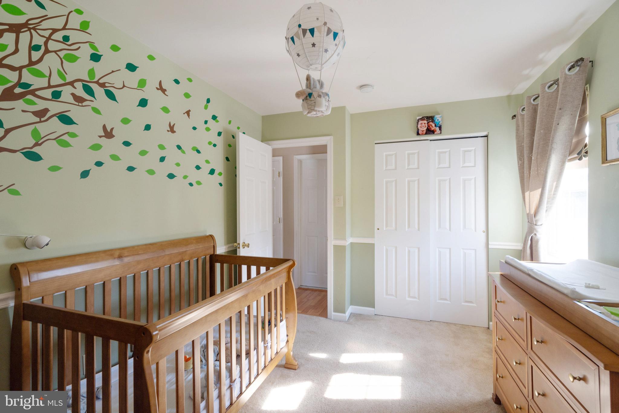 336 Ruth Avenue Aston, PA 19014 - Photo 25 of 32 Gallery Image 25