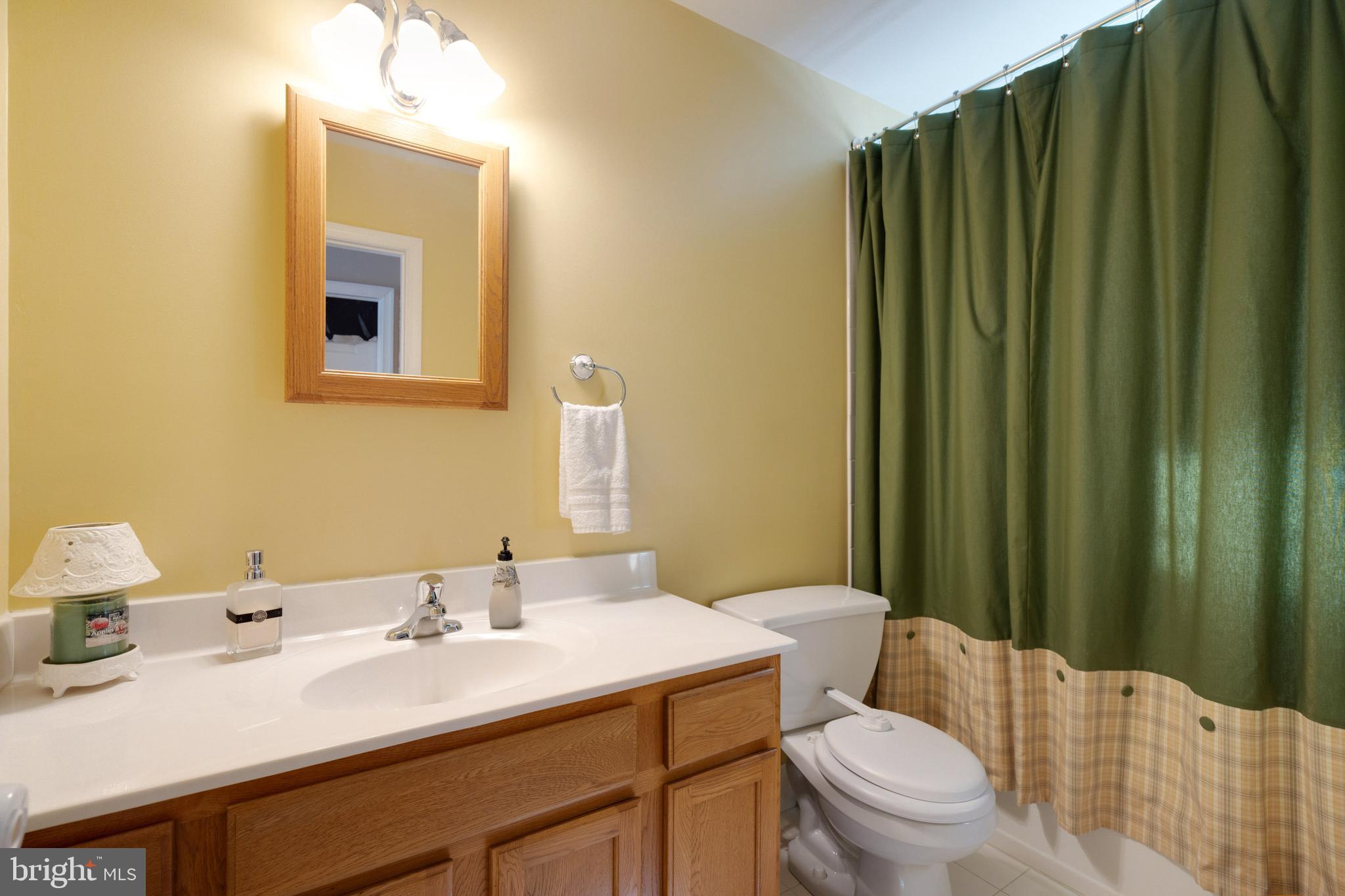 336 Ruth Avenue Aston, PA 19014 - Photo 26 of 32 Gallery Image 26